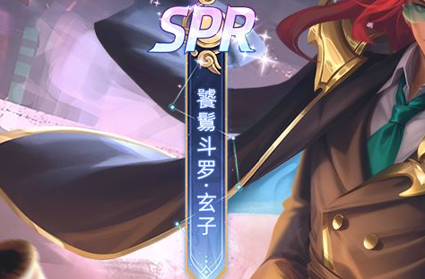 密室谜题截图