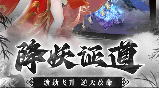 3D方块叠得乱七八糟的截图