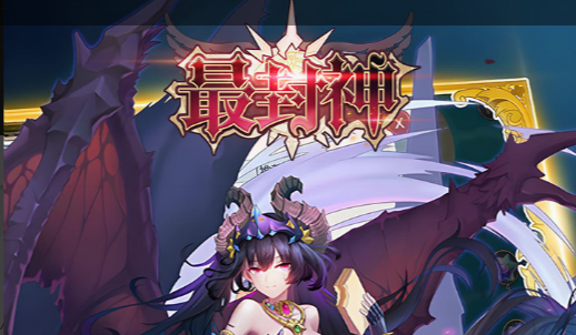 小游戏随便玩玩