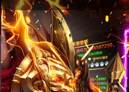 2024Web网页游戏推荐-浏览器直玩精品RPG网游