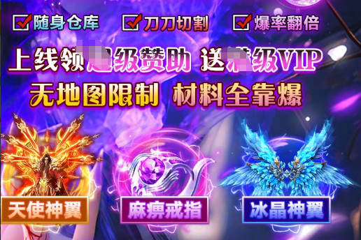 cf连接失败报错界面