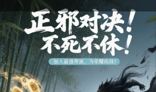 cf连接服务器失败画面