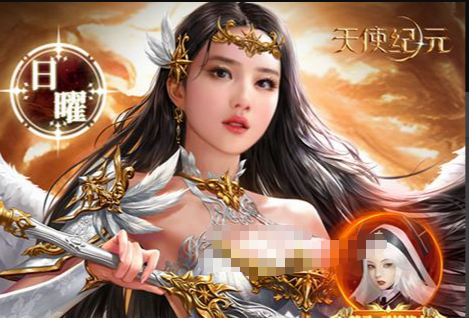 三国游戏截图