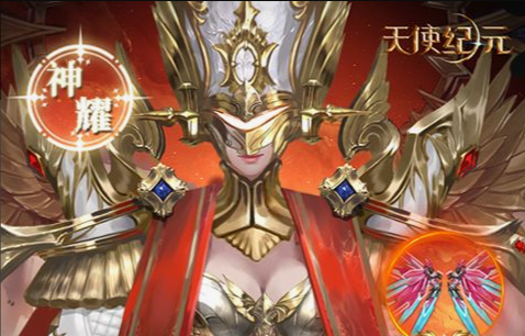 几个还在玩的小游戏截图