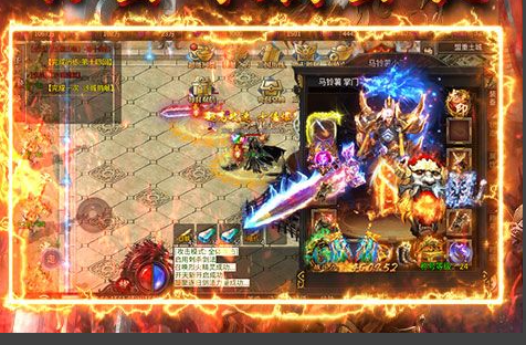 dnf怎么卡药_地下城与勇士无限吃药bug原理解析