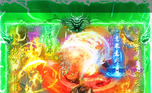 360神曲战士加点攻略-最强战士加点方案详解