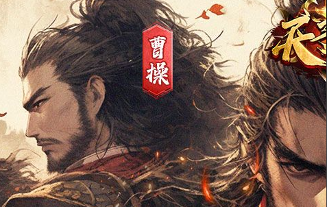 第五人格角色解锁界面