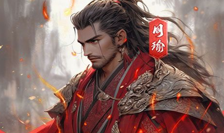 背包中的永久皮肤展示