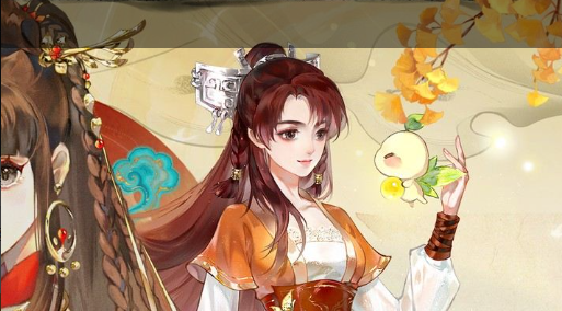 模拟飞行驾驶舱视角截图