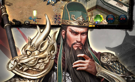 血色防线地下城入口
