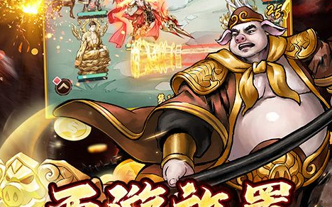 天涯明月刀攻略新手必备-全职业心法搭配推荐