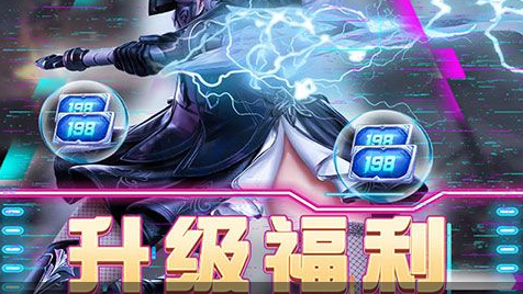 仙剑奇侠传5外传隐藏结局触发场景