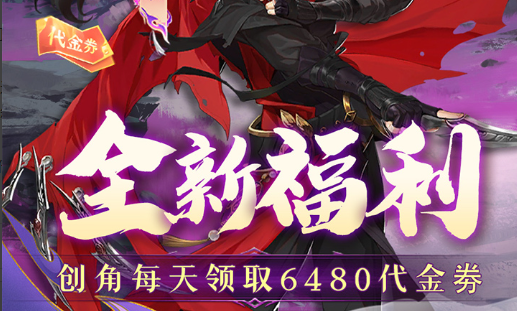 魔兽世界字体替换Fonts文件夹路径示意