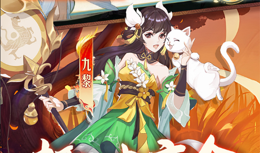 蓝色精粹怎么获得_英雄联盟新手快速攒钱买英雄途径