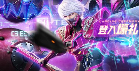 赌博NPC对话界面