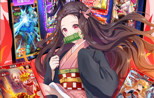 CF大狙残局收尾画面