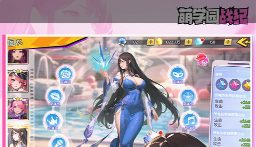 抖音热门耍流氓游戏合集_好玩的休闲恶搞手游推荐