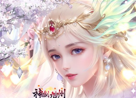师途特性重置界面示意图