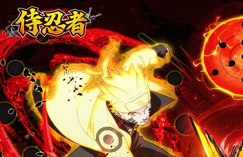 BOSS房场地布局