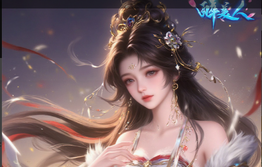 暗黑血统2蛇坑传送阵激活界面