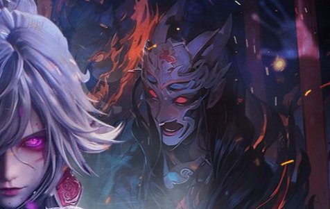 s22赛季什么时候结束准确时间-王者荣耀赛季更新预告