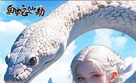魔神柱压制战场地界面