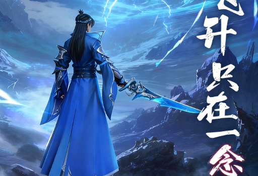 2026不氪金的良心手游排行榜_真正免费零氪也能玩的好游戏