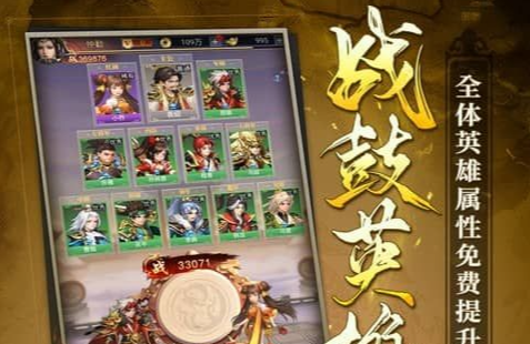 双通道内存插法示意