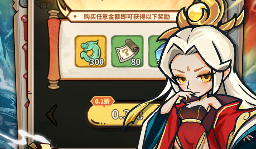 明日方舟五星干员练度对比截图