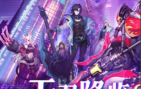 玄武空间巴斯特两套平民阵容对比