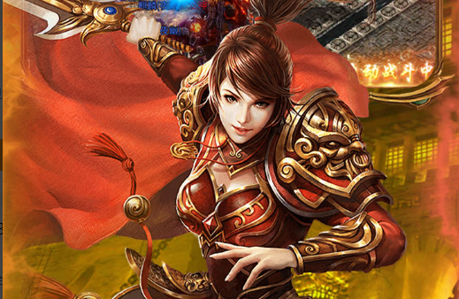 无主之地2金库箱子位置示意