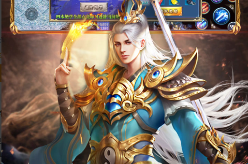 Dota solo常用指令列表