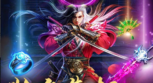 两套流派打木桩的伤害对比记录