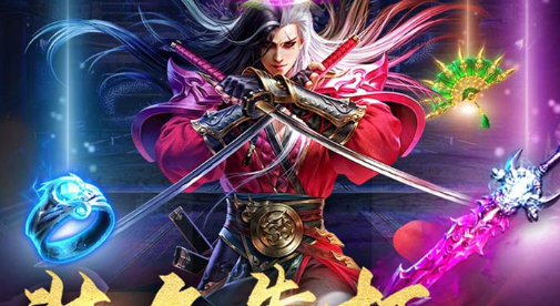 s2开荒兵种对比截图