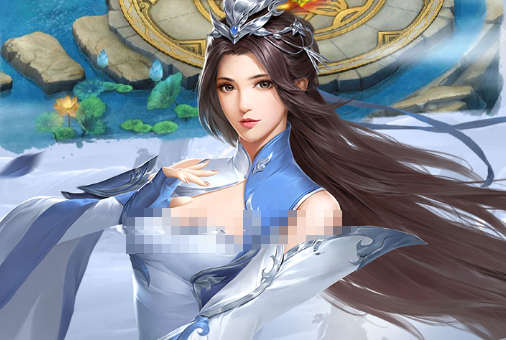 远古赞达拉驯龙手册获取界面