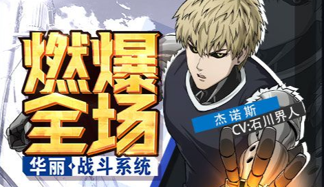 地中海港口货物价格对比