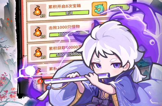 剑士阵容站位示意