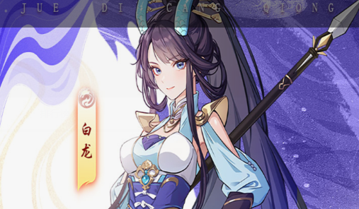 鬼泣3攻略全关卡boss打法与隐藏要素_完美通关指南
