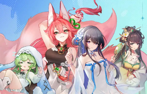 炼金术师制作台配方界面