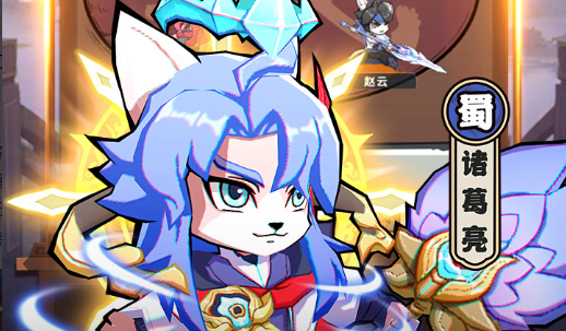 魔兽世界节日商人摊位坐骑售卖界面
