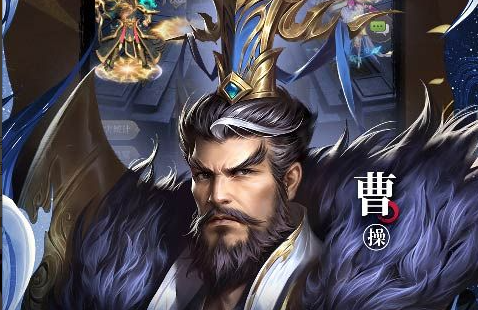 龙王2副本阵容配置界面