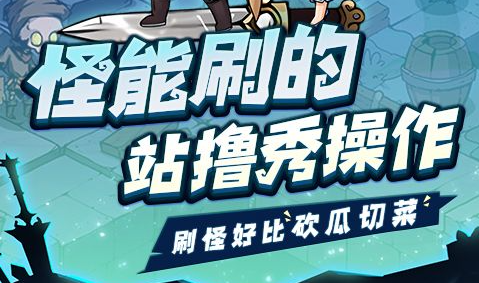 显卡驱动控制面板设置