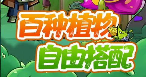 烈焰雄心崔丝塔娜多少钱_LOL小炮皮肤售价与手感评测