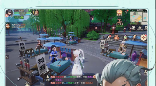 2026春节套_DNF兽人守护者礼包光环宠物属性外观一览