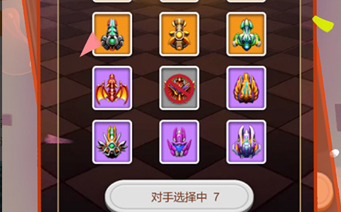 猴子技能面板数据展示