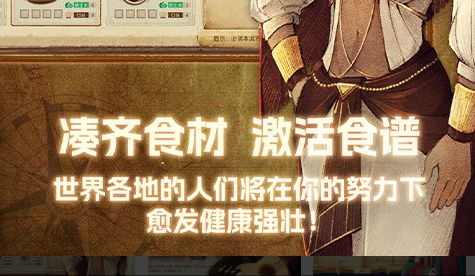 鬼泣3隐藏任务武器搭配示例