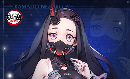 dota新手入门英雄操作示意