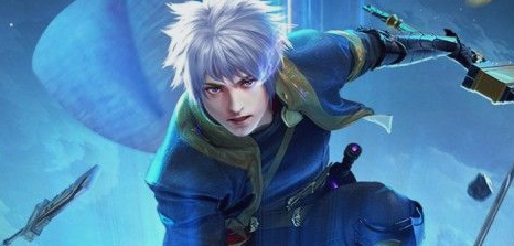 梦幻诛仙青云门技能加点界面