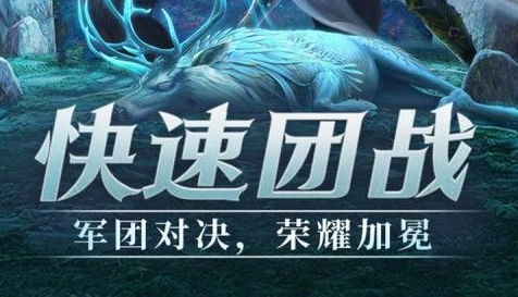 资源田等级分布示意