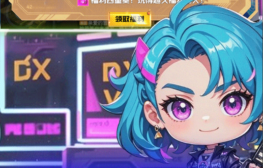 德鲁伊各形态武器毕业盘点图
